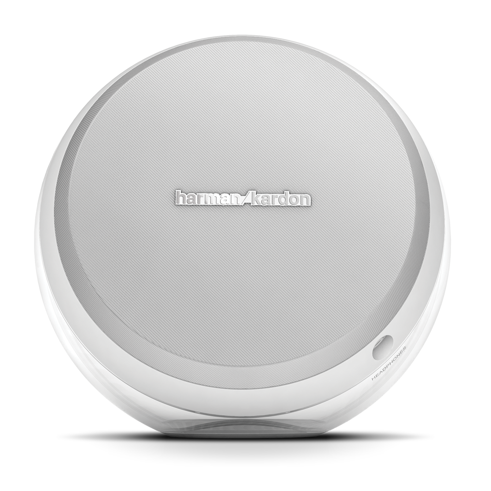 Nova Wireless Stereo Speaker System