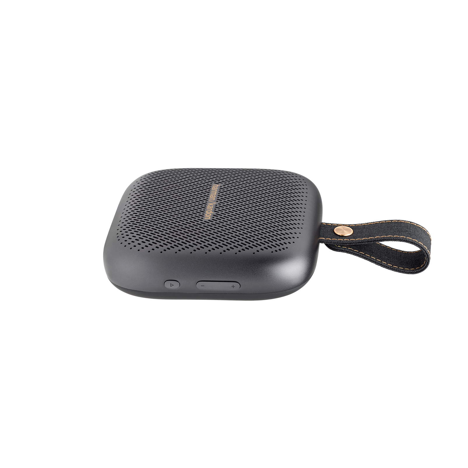 Harman Kardon Neo Portable Bluetooth speaker