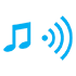 HK Citation Music streaming - Harman Kardon Citation 200