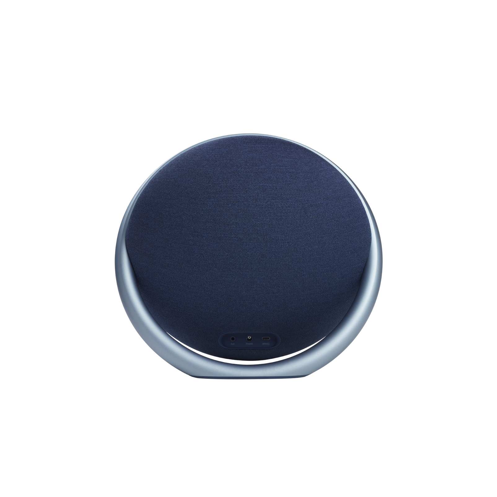 Jbl onyx 2025