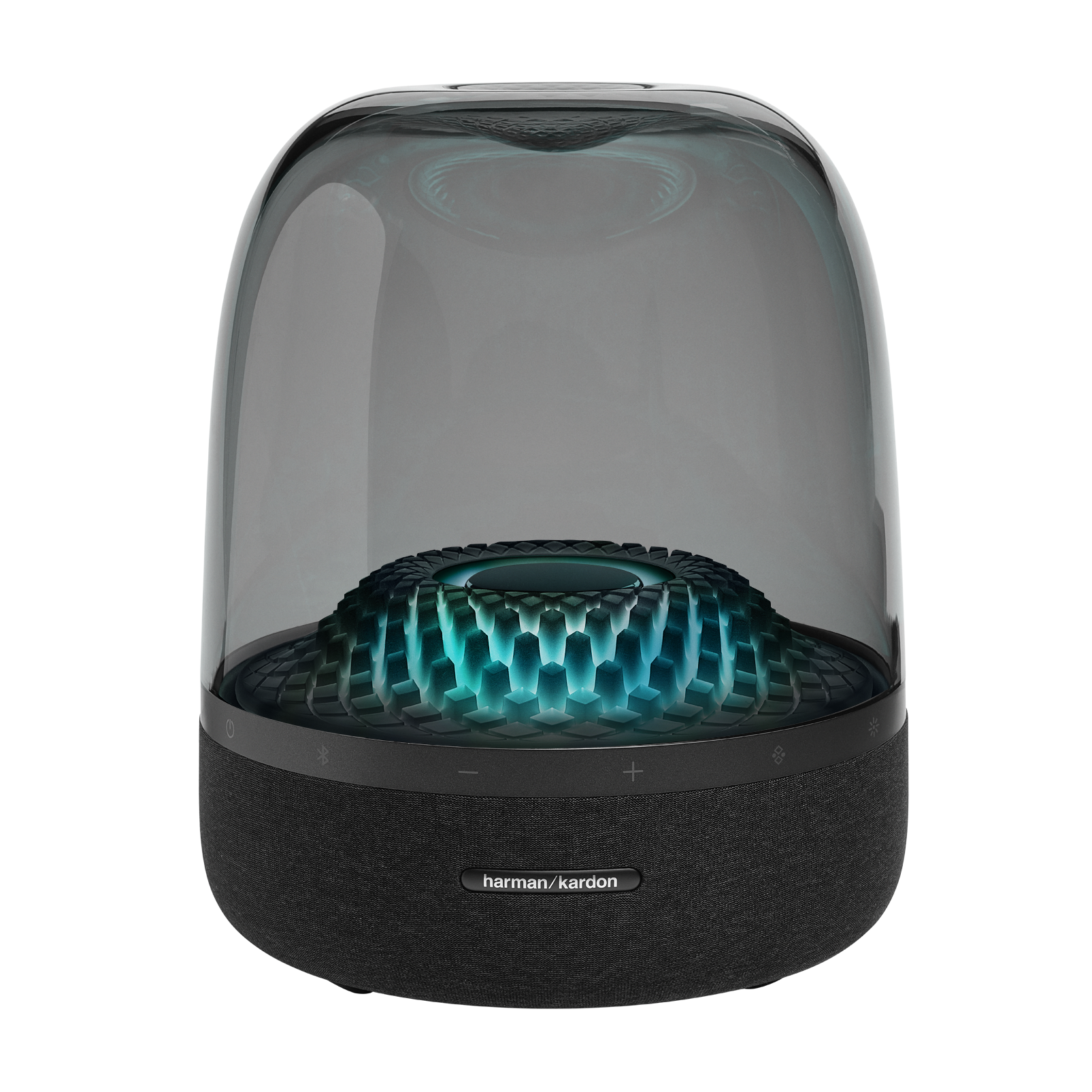 Harman 4 2025