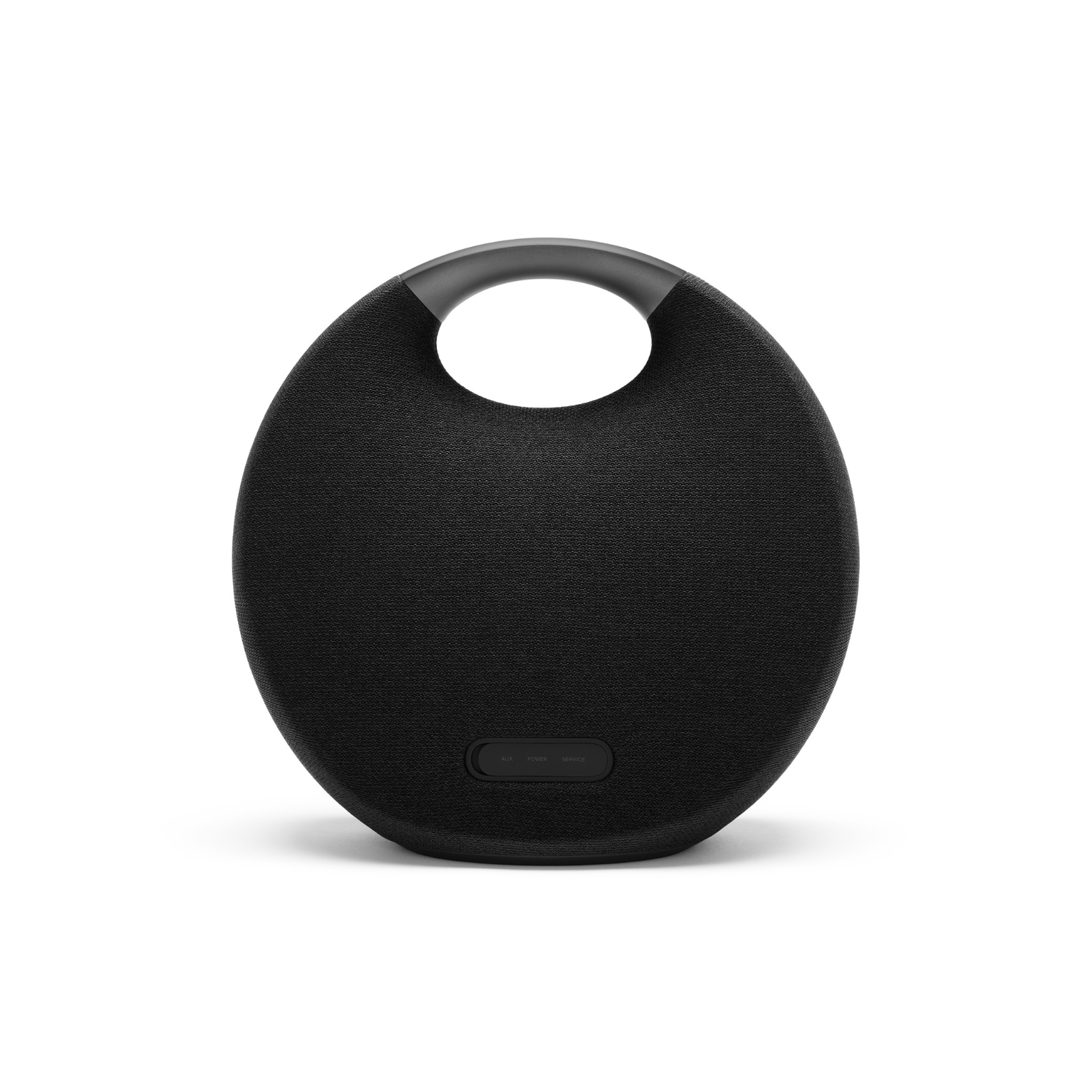 Parlante Harman Kardon Onyx Studio 6