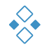 feature whiteicon
