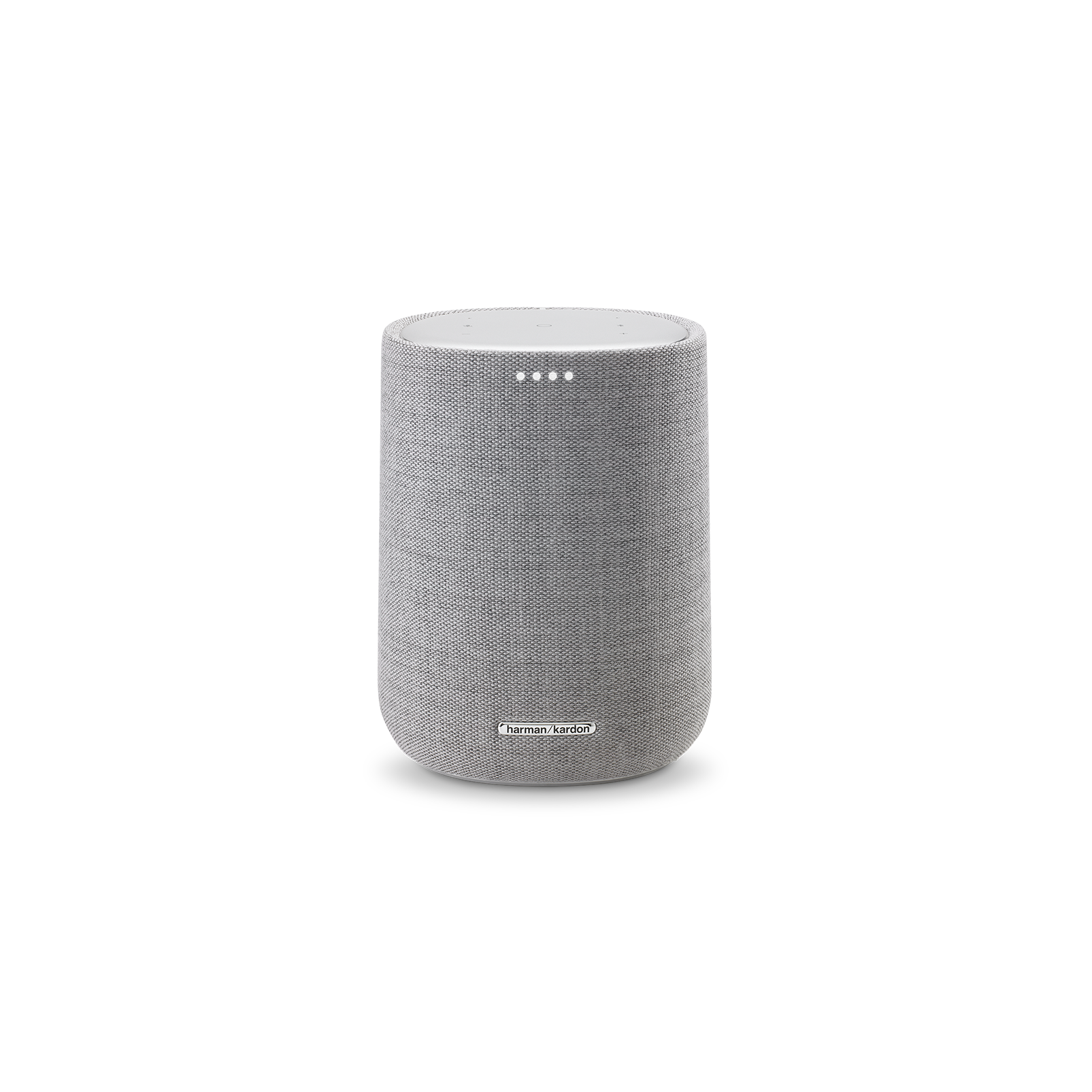 Harman Kardon Citation ONE | Compact, smart and amazing sound