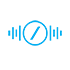 HK Citation Sound Quality - Harman Kardon Citation 200