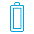 Harman Kardon Onyx Studio 9 Built-in battery - Image
