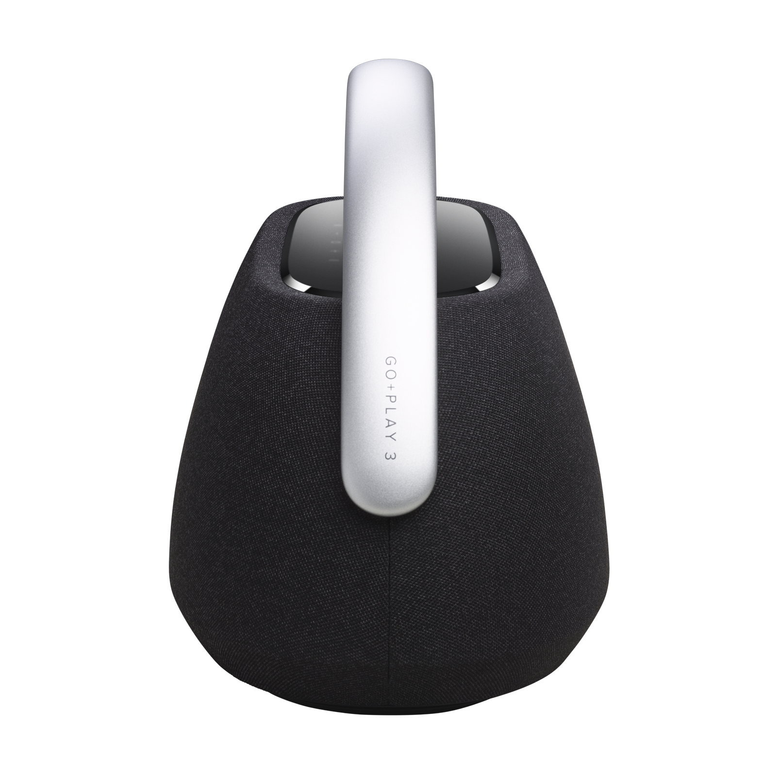Hk go+ play clearance