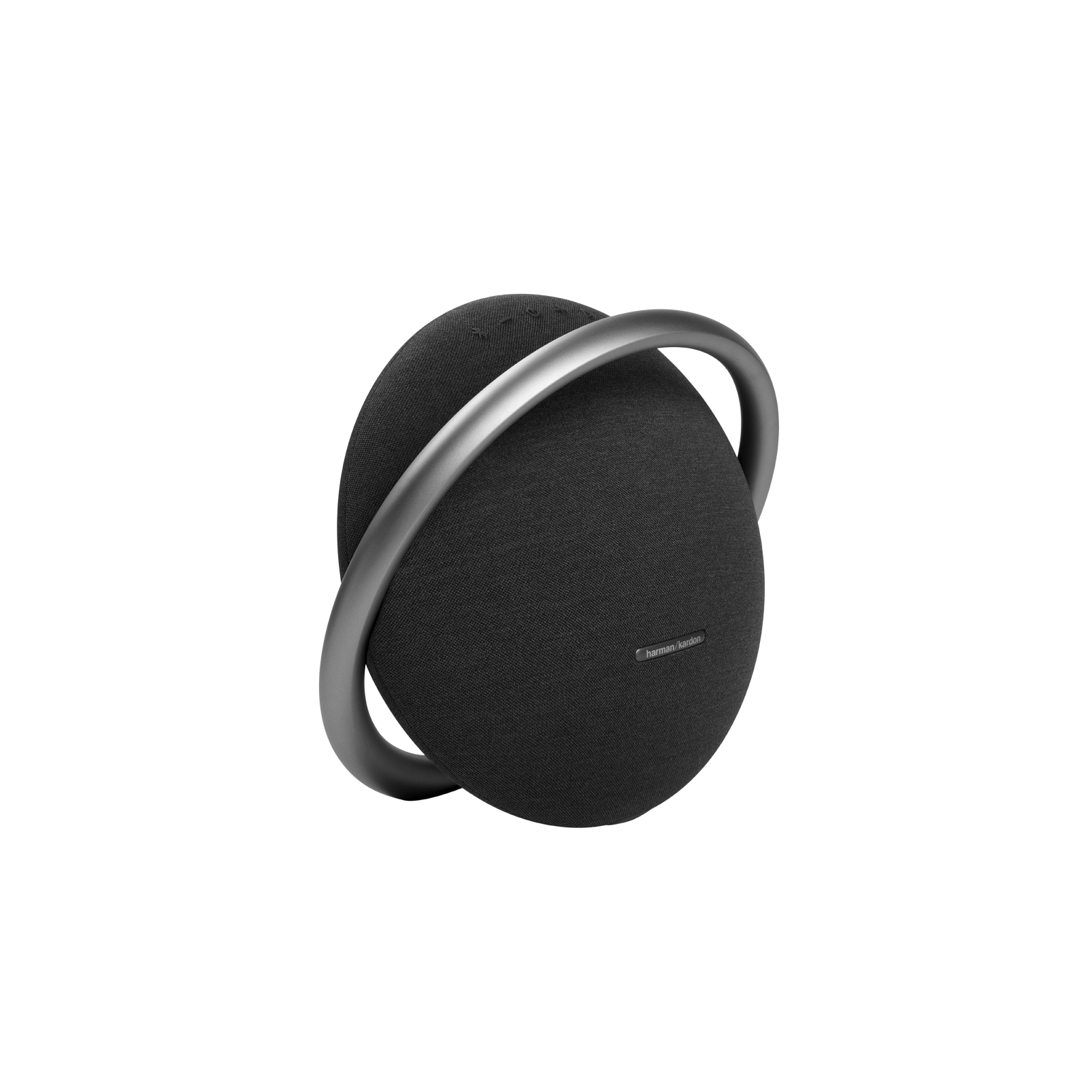 Harman kardon onyx studio 7 bluetooth clearance