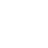 feature whiteIcon