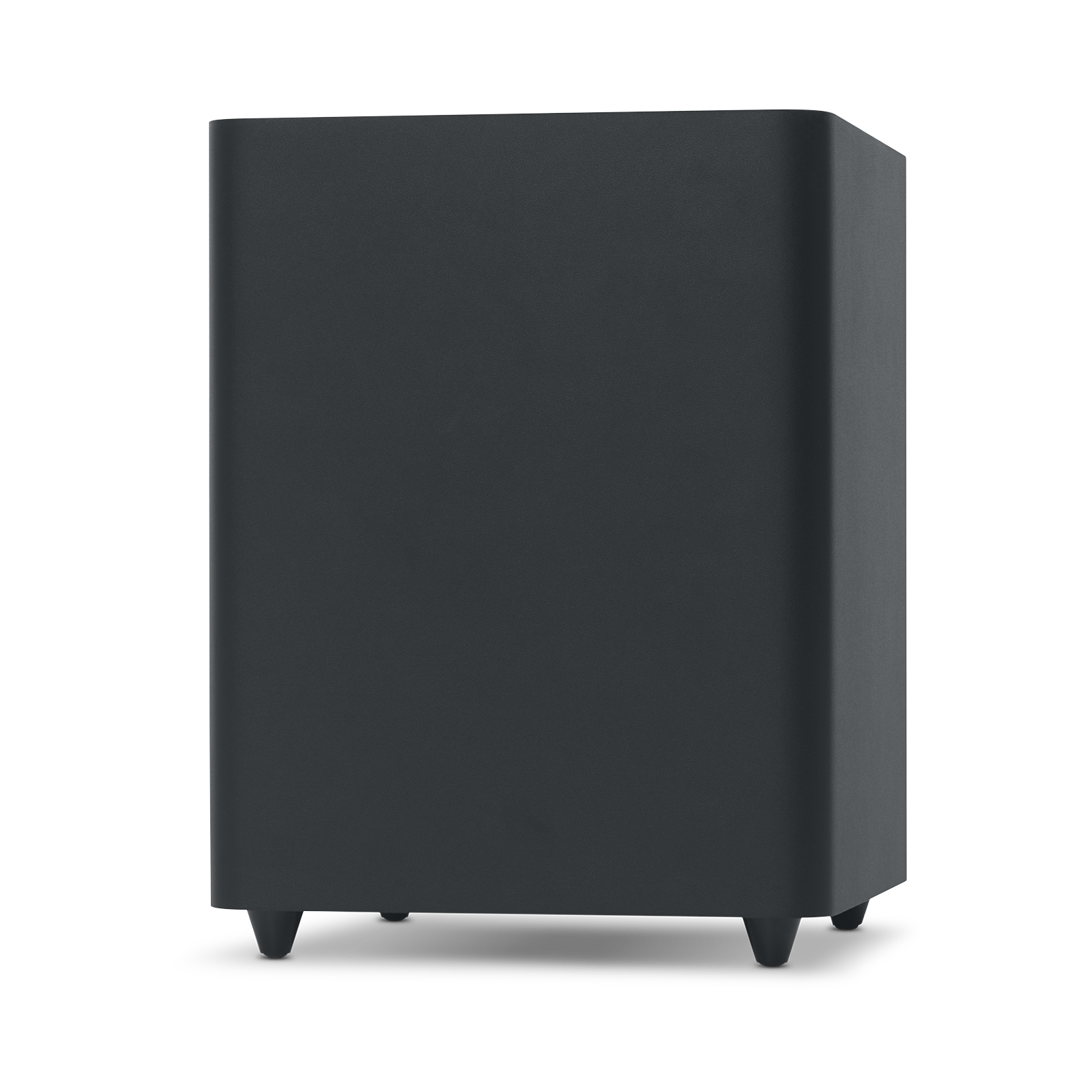 Kardon sb20 shop