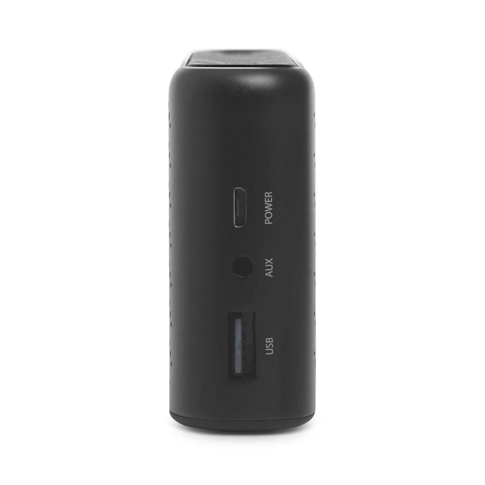 Harman kardon top speaker traveler