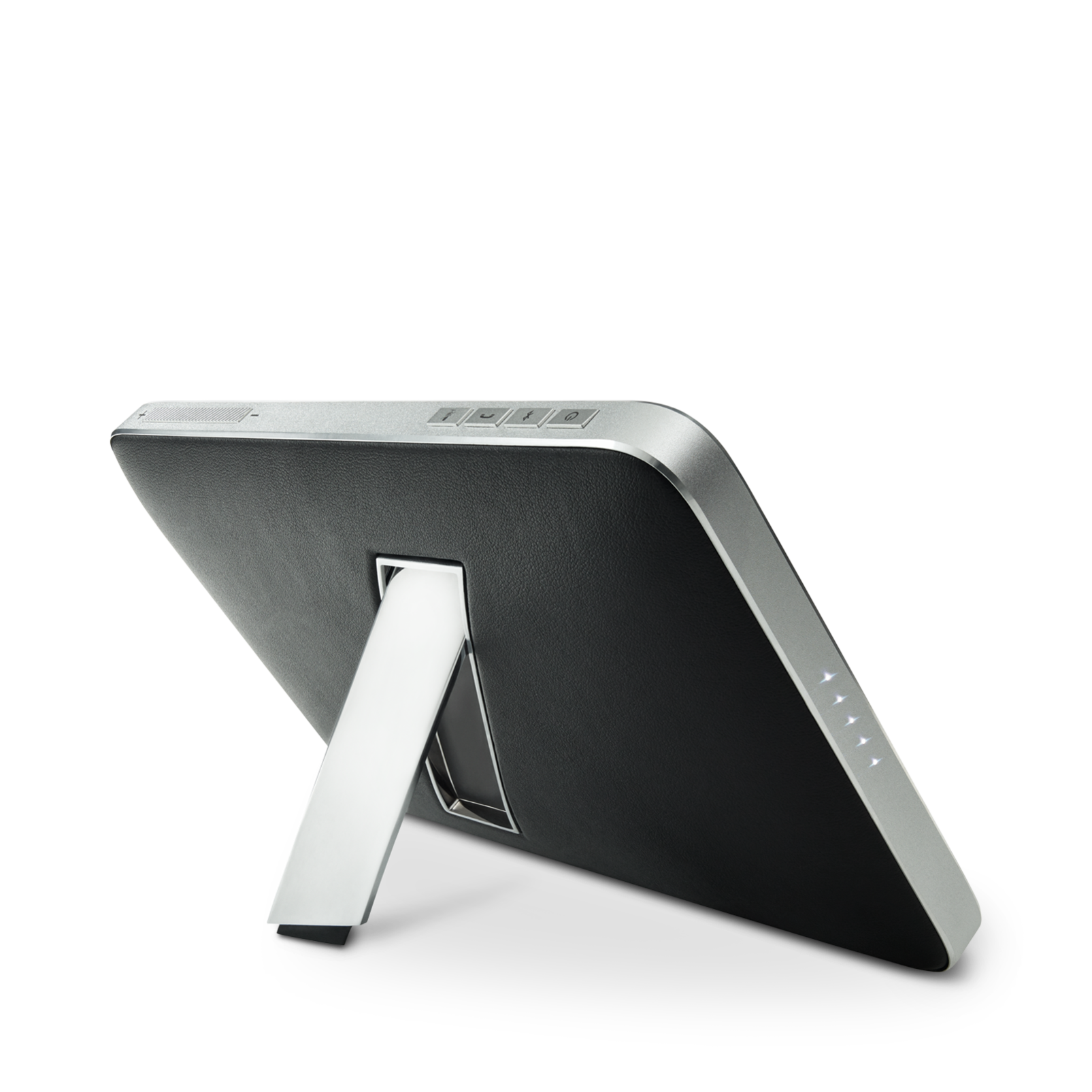 Harman kardon esquire 2 new arrivals