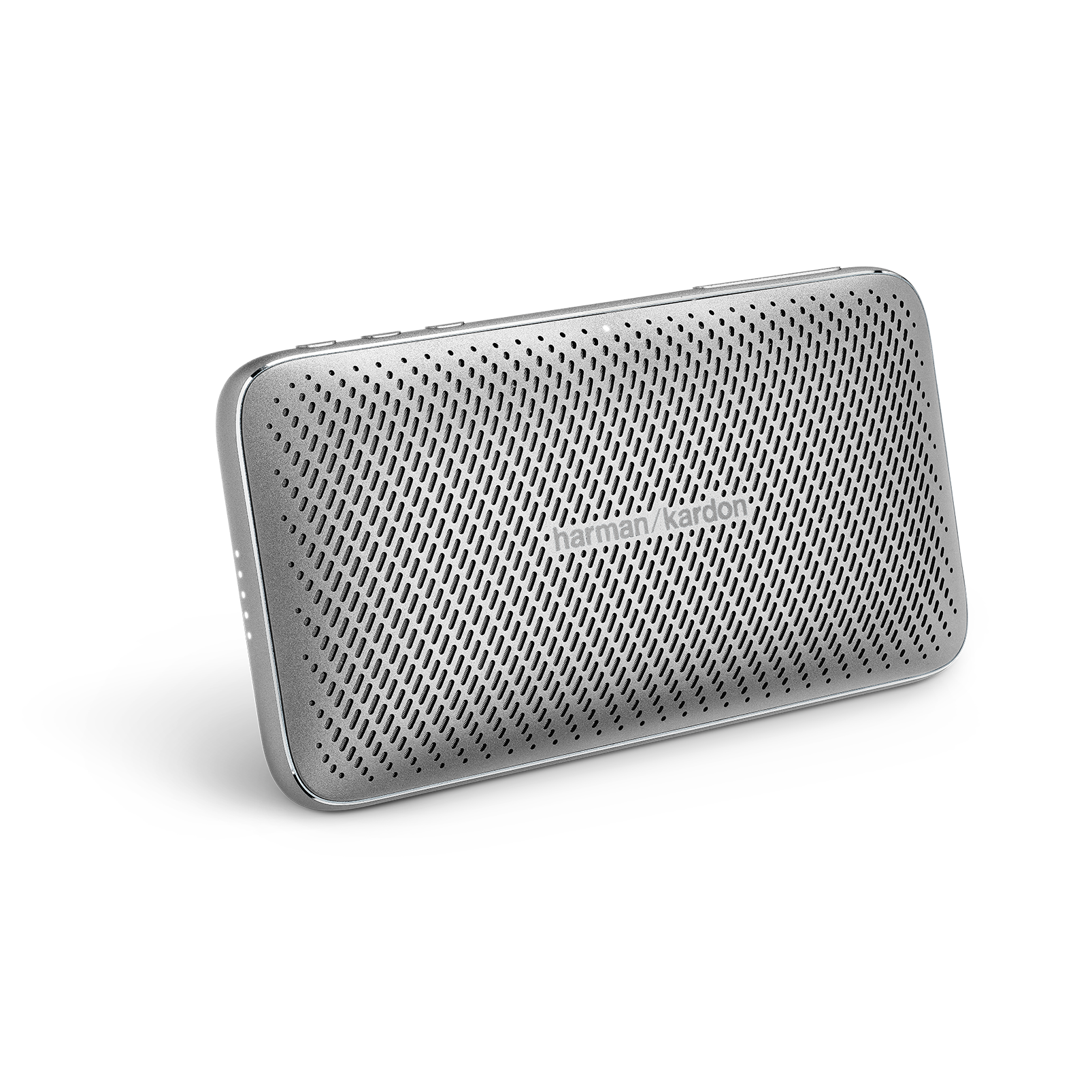 Harman Kardon Esquire Mini 2 Ultraslim and portable premium