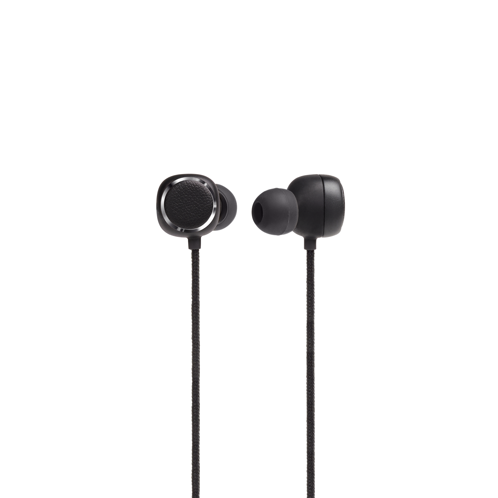 Harman Kardon FLY BT | Bluetooth in-ear headphones