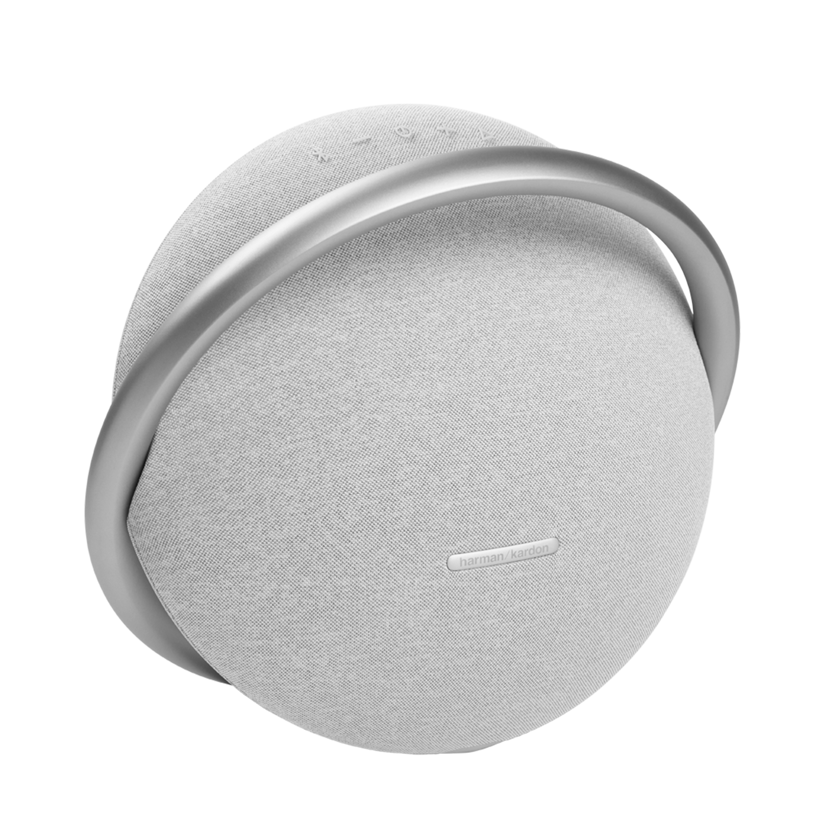 Onyx Studio 7 | Portable Stereo Bluetooth Speaker