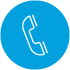 Crystal clear calls