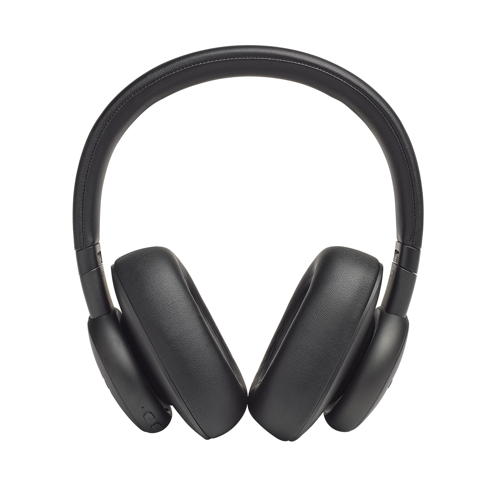 Harman Kardon FLY ANC | Wireless Over 
