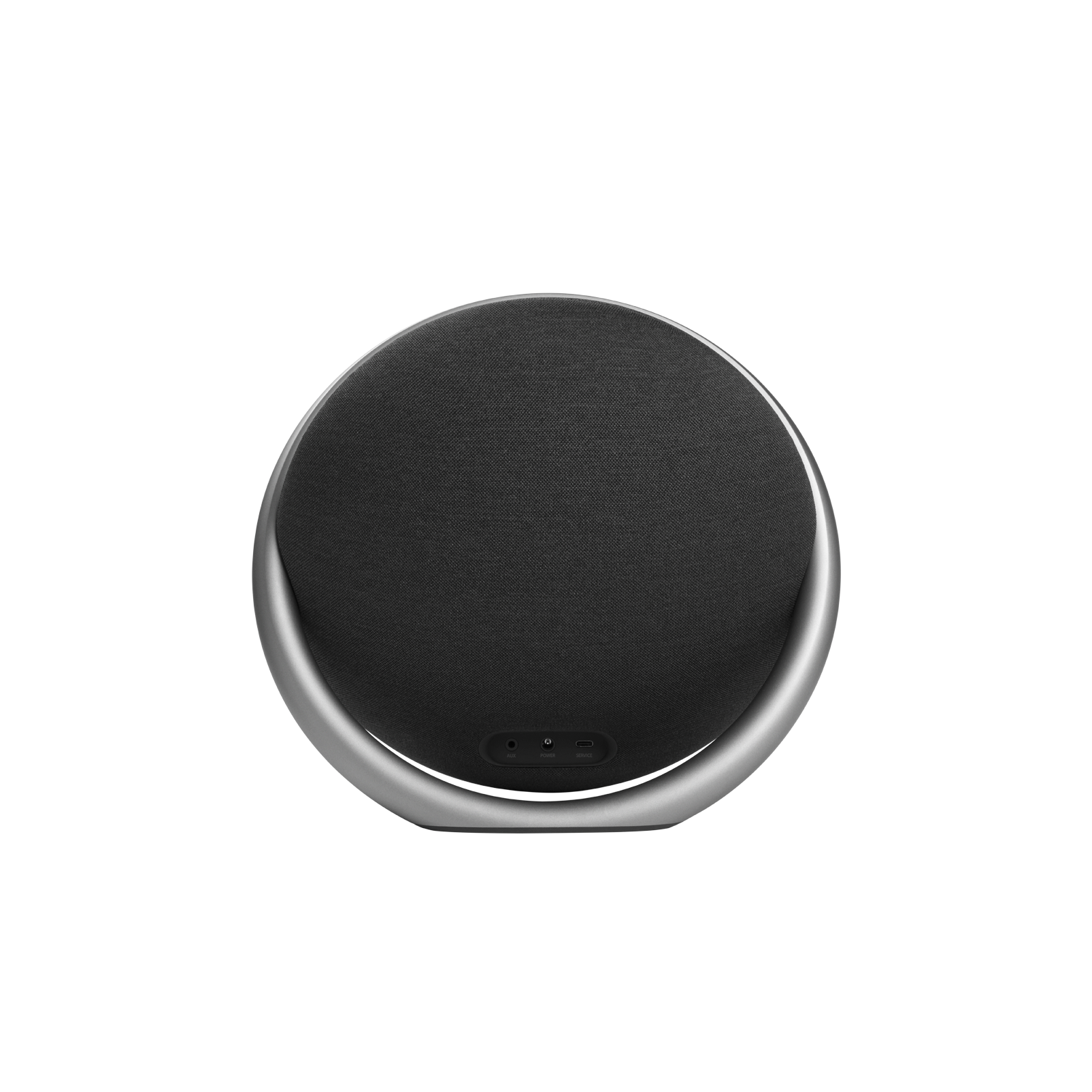 Onyx Studio 7