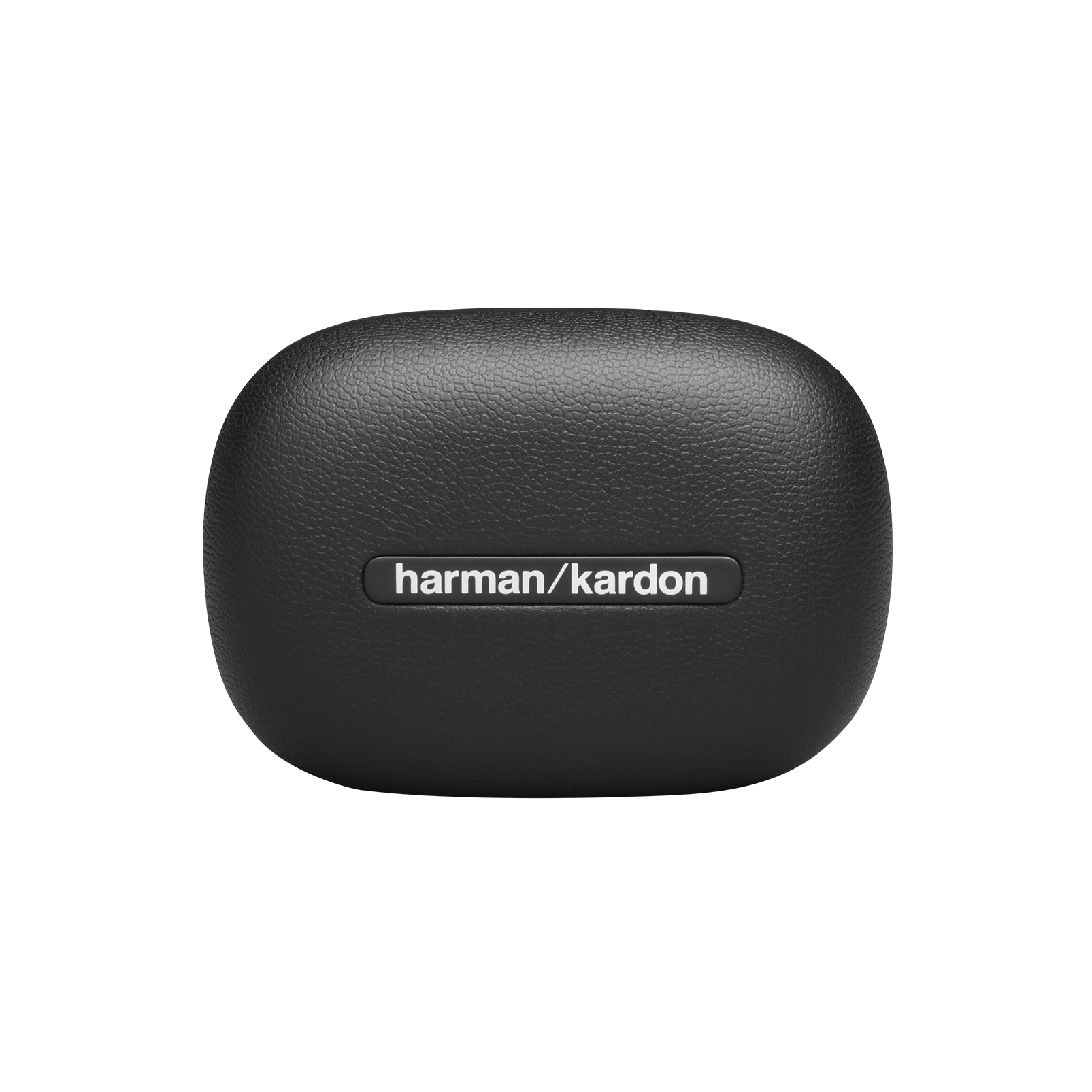 HarmanKardon TWS HK Fly BK