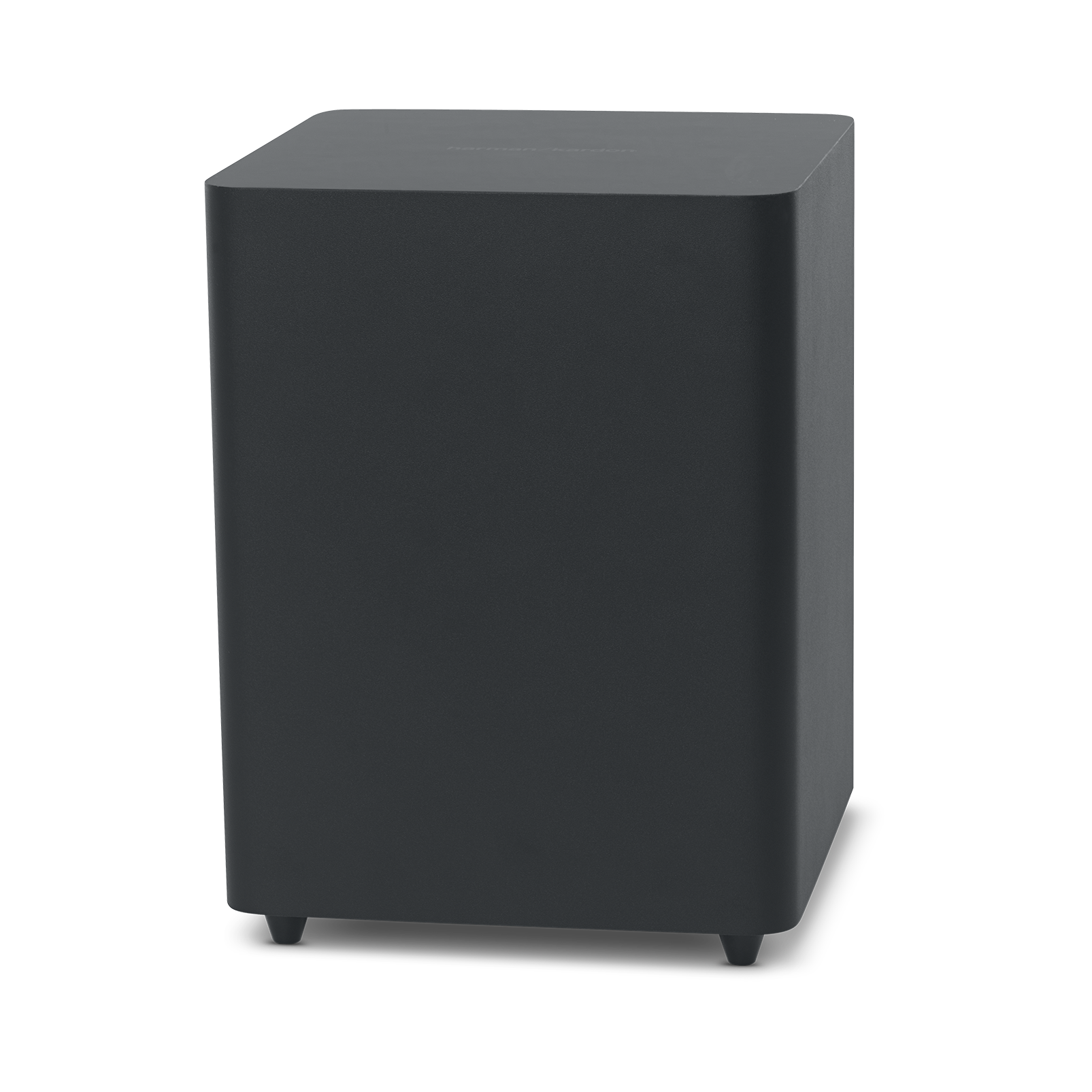 HK SB20 Advanced soundbar with Bluetooth and powerful wireless