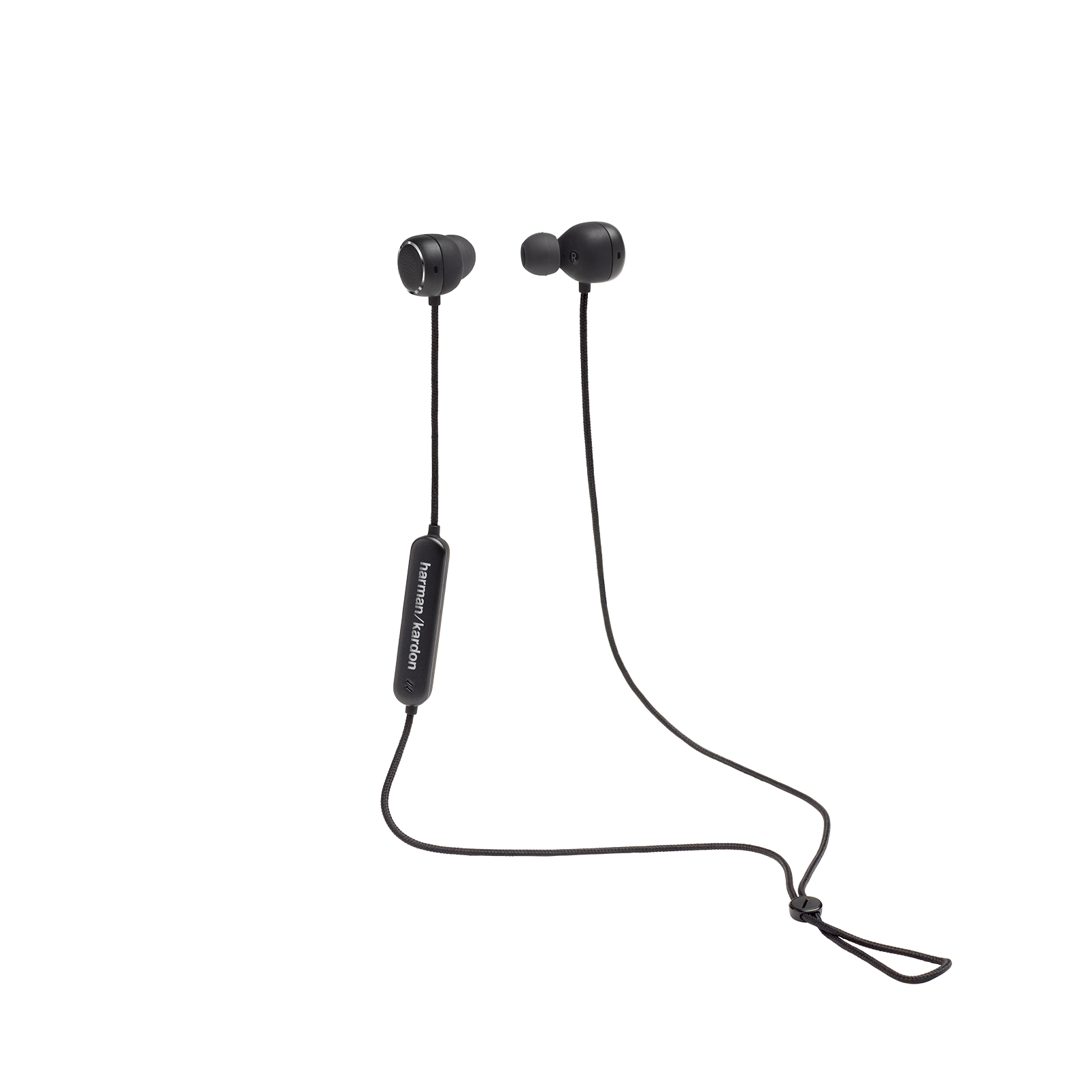 Harman Kardon FLY BT Bluetooth in ear headphones