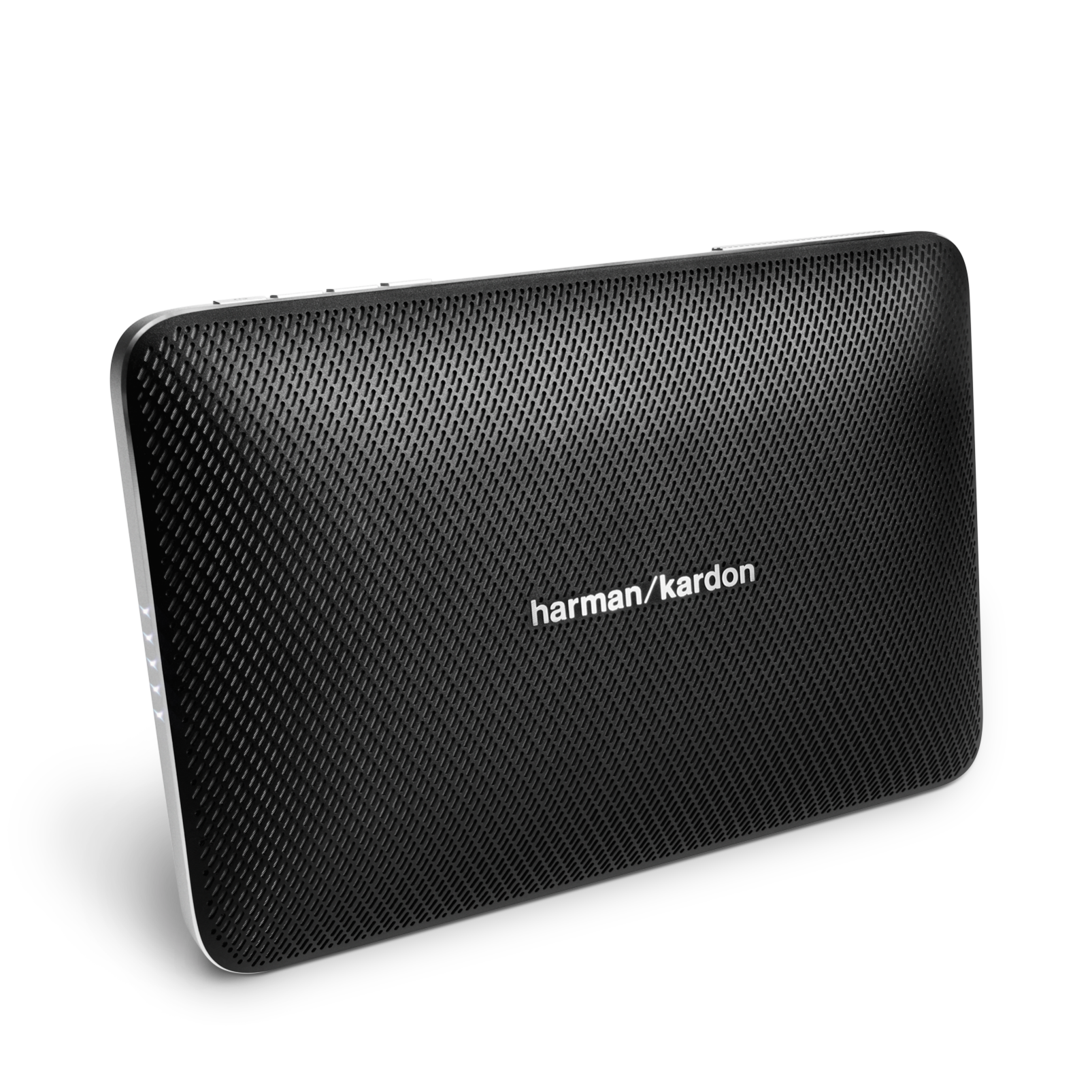 Esquire 2 Premium portable Bluetooth speaker with quad