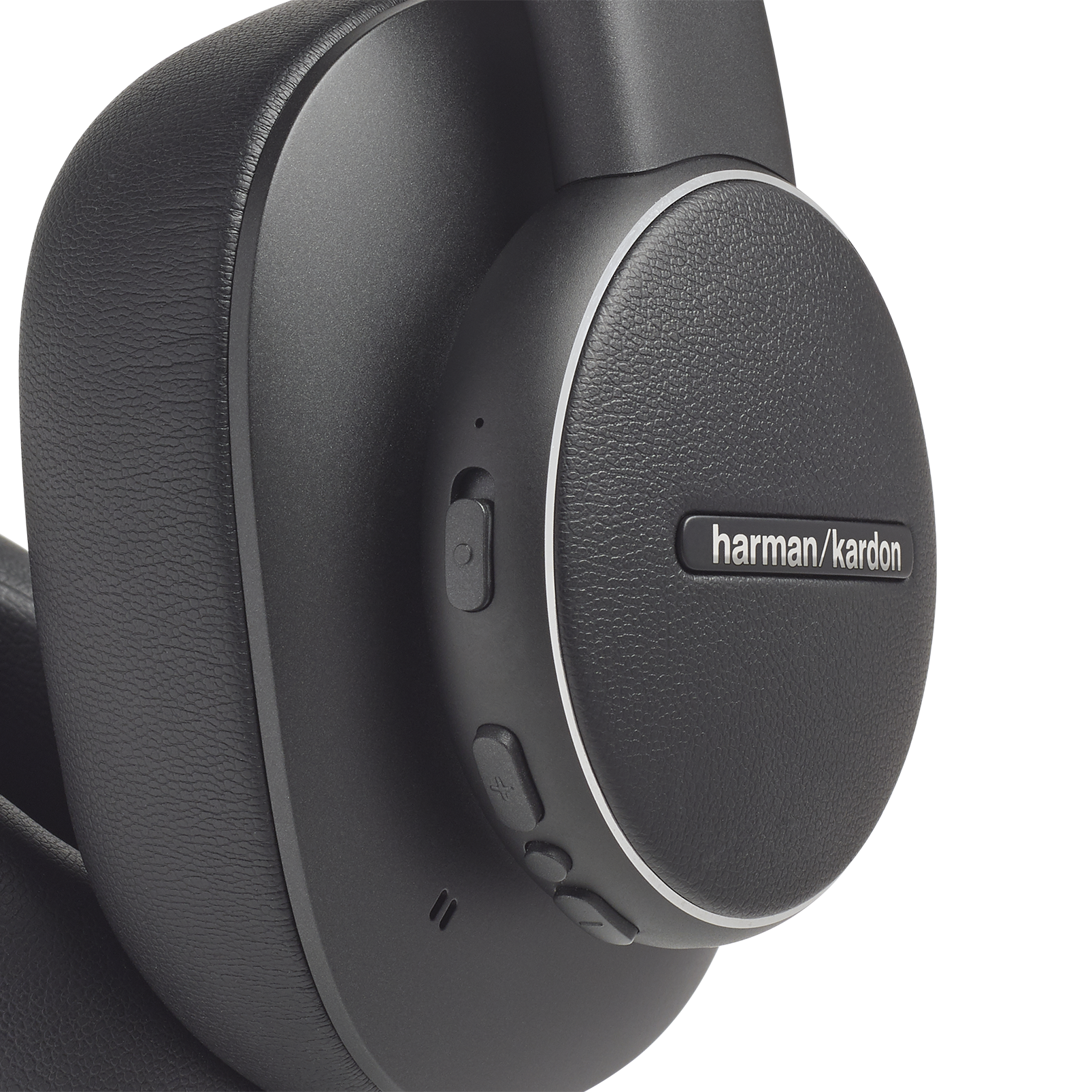 Harman Kardon FLY ANC | Wireless Over 