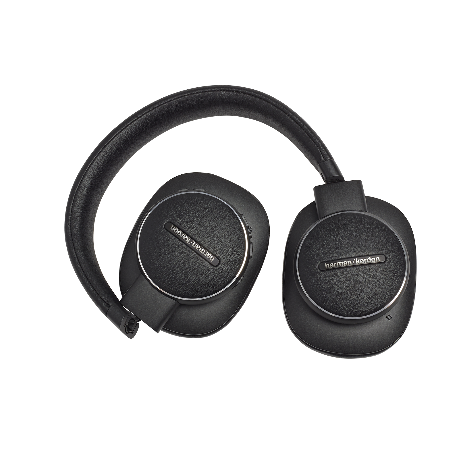 Harman Kardon FLY ANC Wireless Over Ear NC Headphones