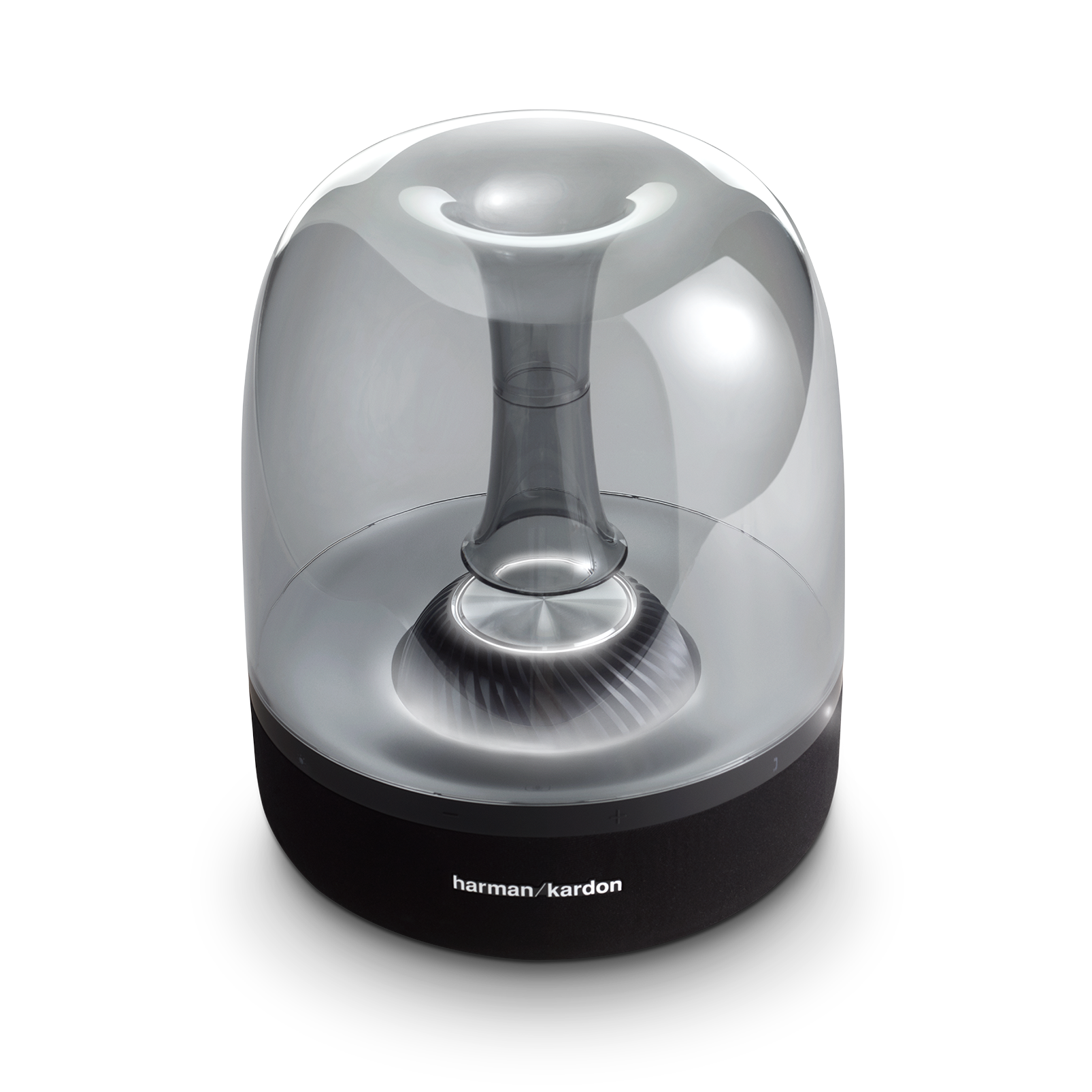 Harman kardon studio hot sale 2