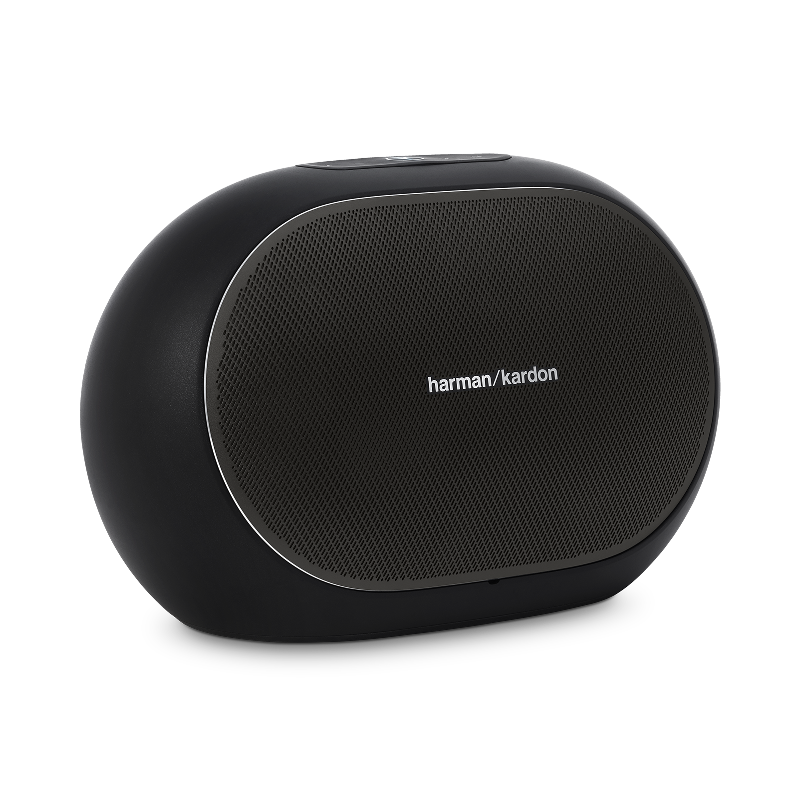 Колонка harman kardon onyx. Харман кардон характеристики. Harman/kardon onyx mini. Harman/kardon onyx mini. Колонка harman kardon go play.