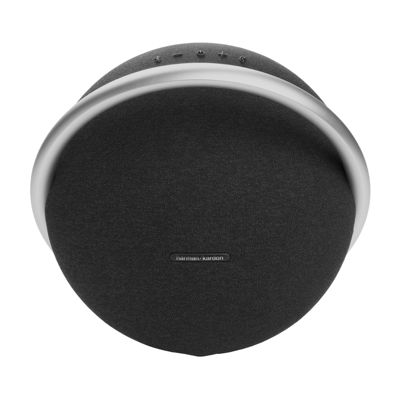Harman kardon onyx studio bluetooth speaker store