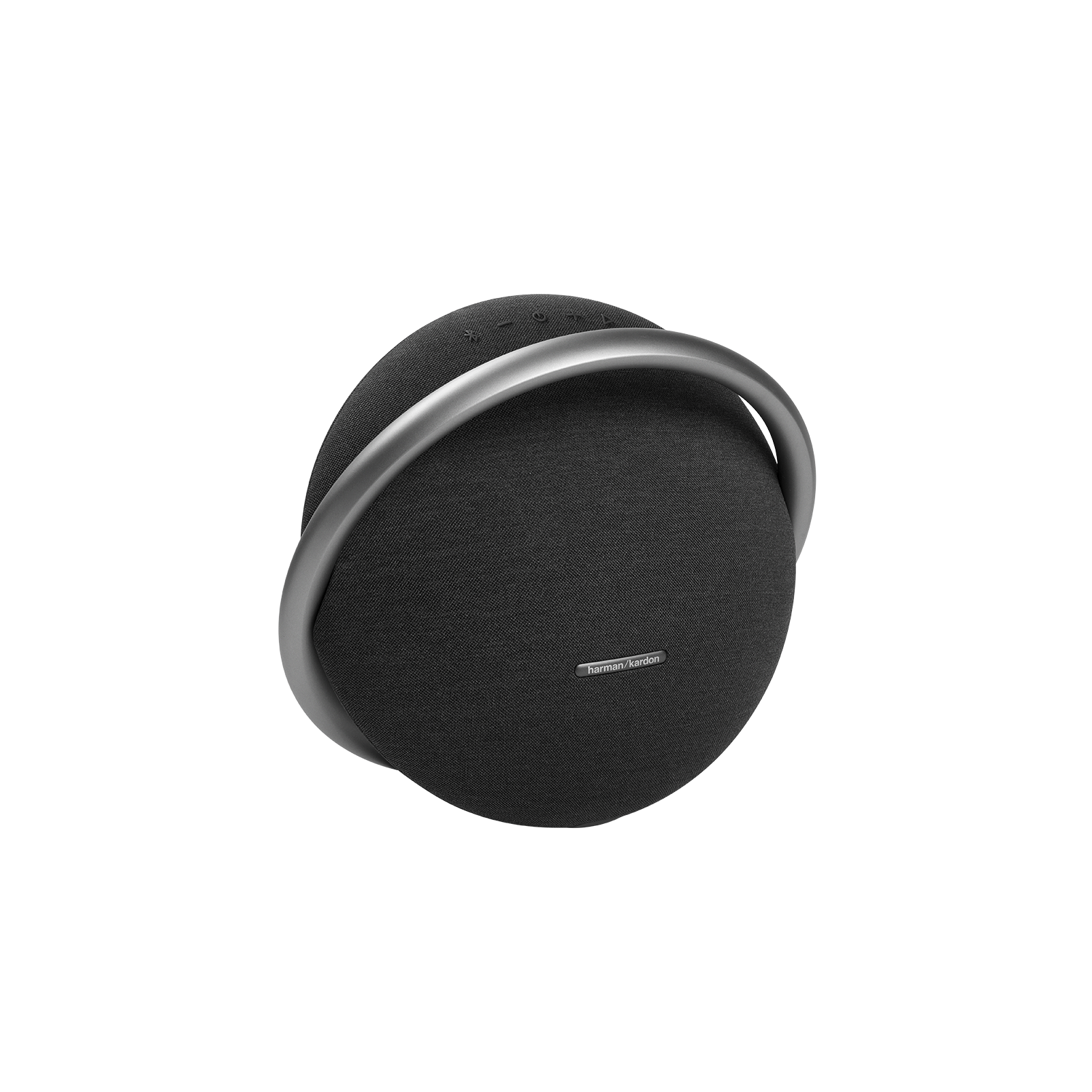harman/kardon ONYX STUDIO