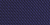 Blue-Z