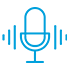 Icon HK Farfield - Harman Kardon Go + Play 3