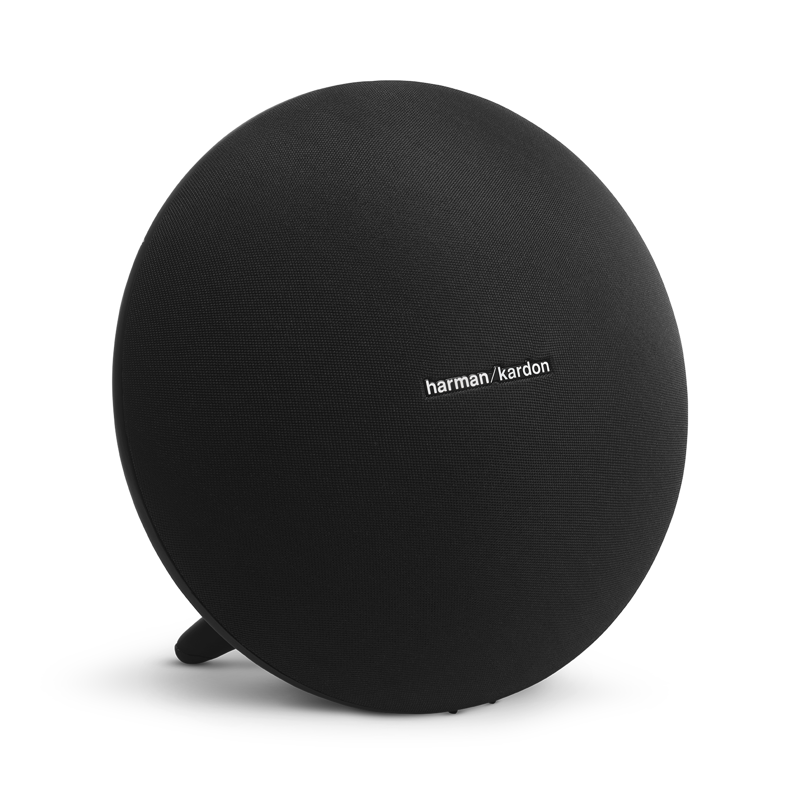 Wireless Bluetooth Streaming