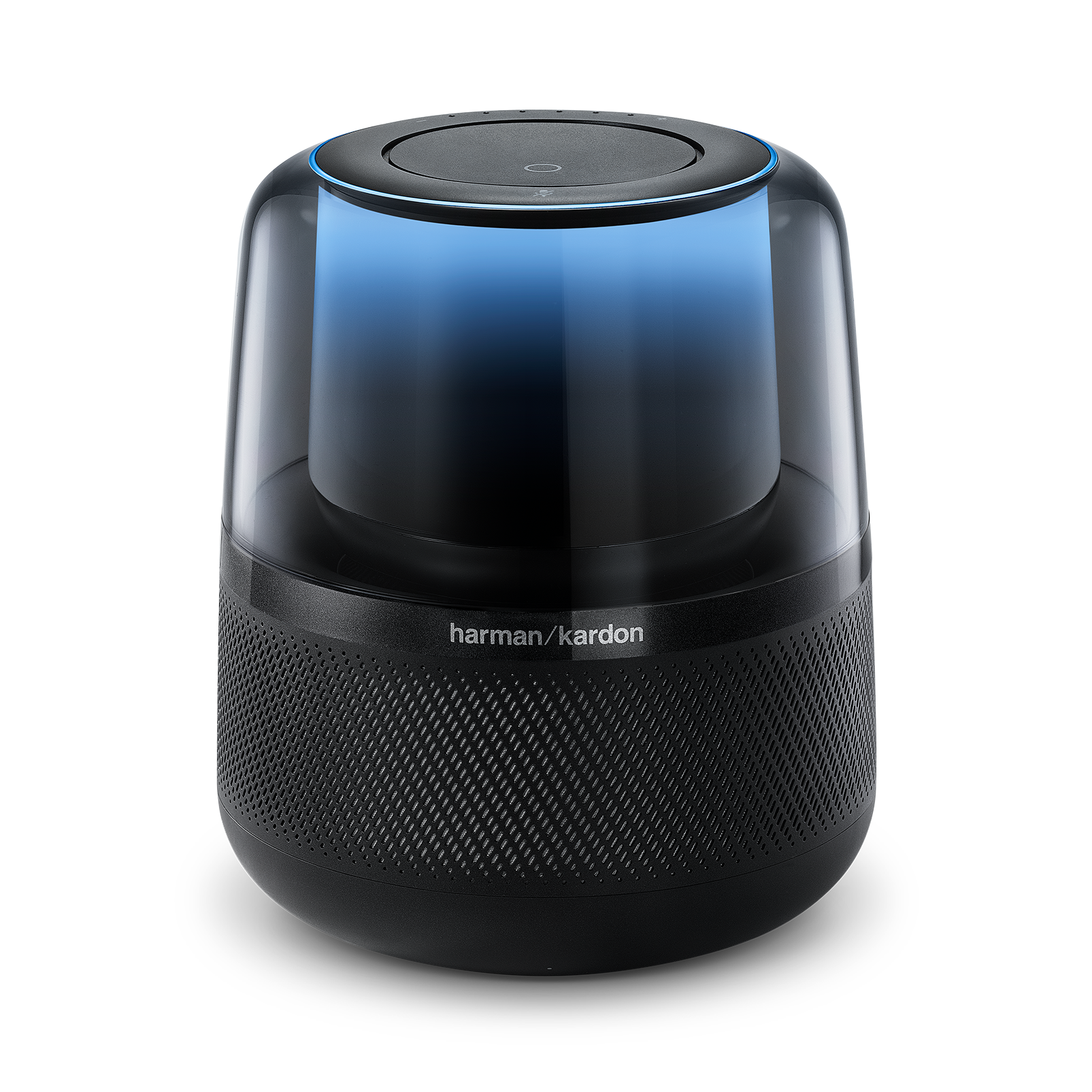 harman kardon canada kardon hkts harman kardon allure voiceactivated speaker harman kardon canada kardon hkts harman kardon allure voiceactivated speaker