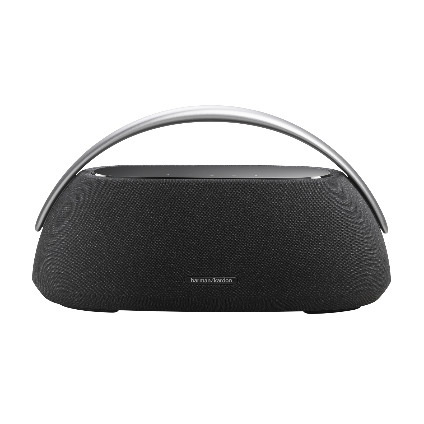 Harman Kardon Go + Play 3 Portable Bluetooth speaker