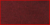 Red-Z
