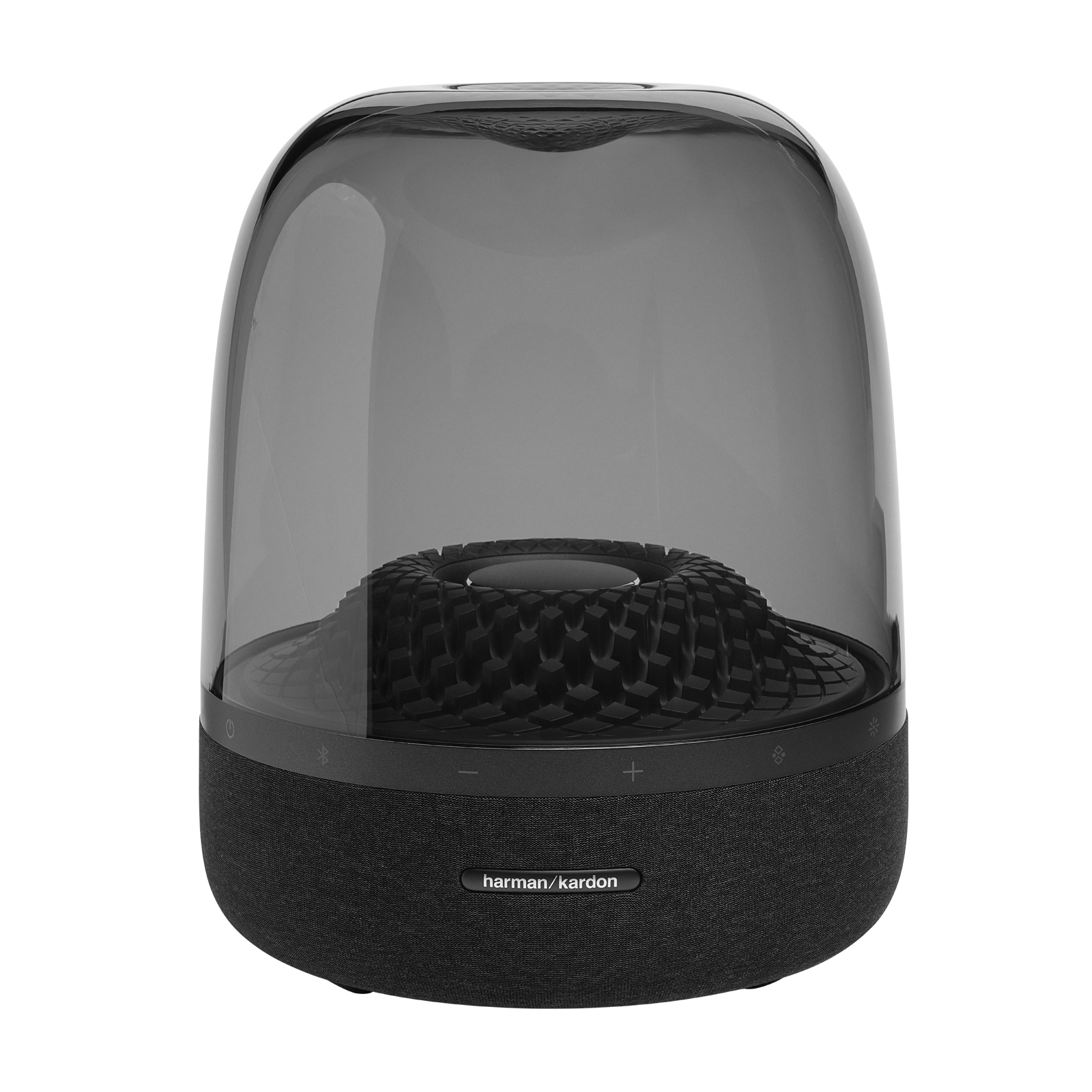 Harman Kardon Aura Studio 4