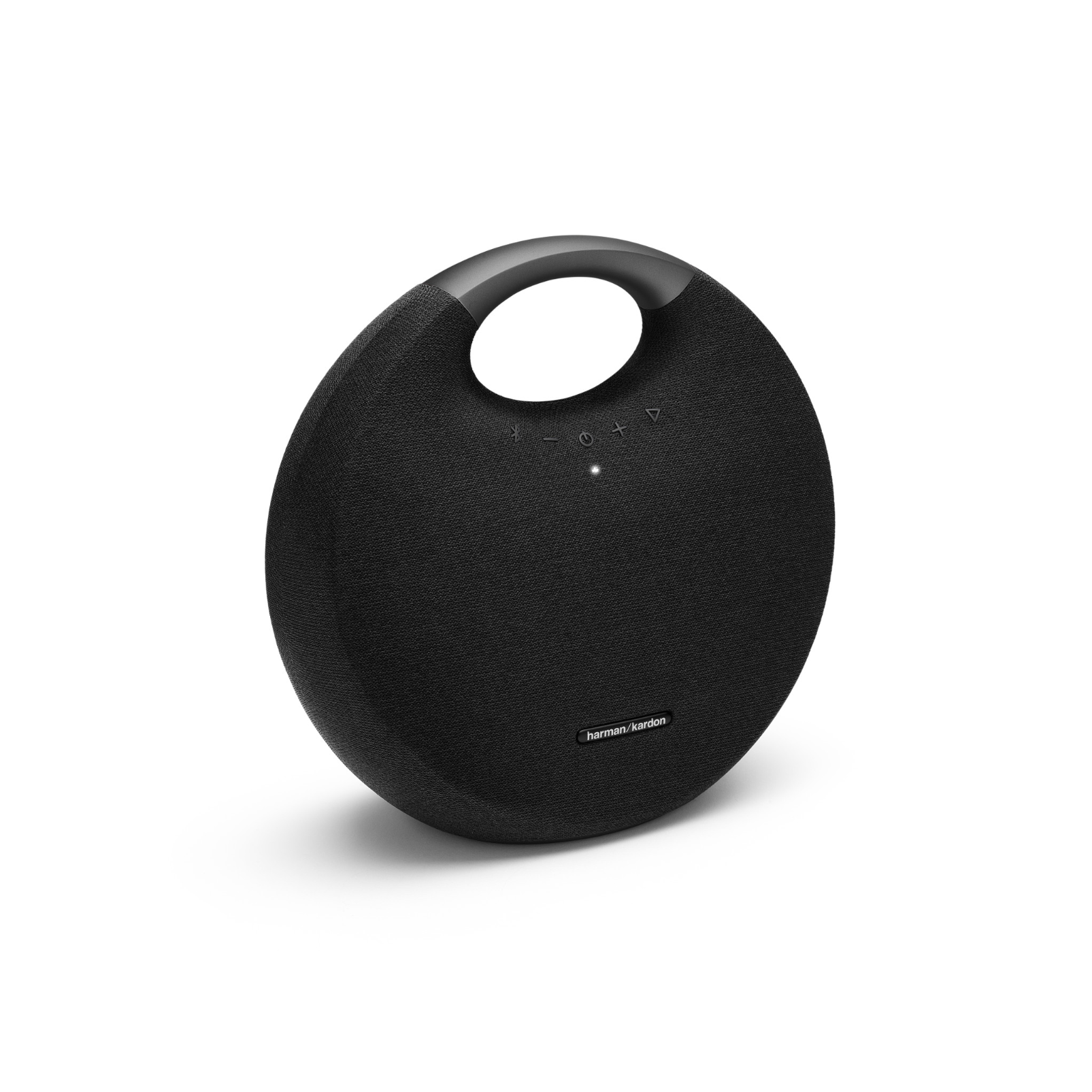 Onyx Studio 6  Portable Bluetooth speaker