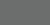 Grey-Z