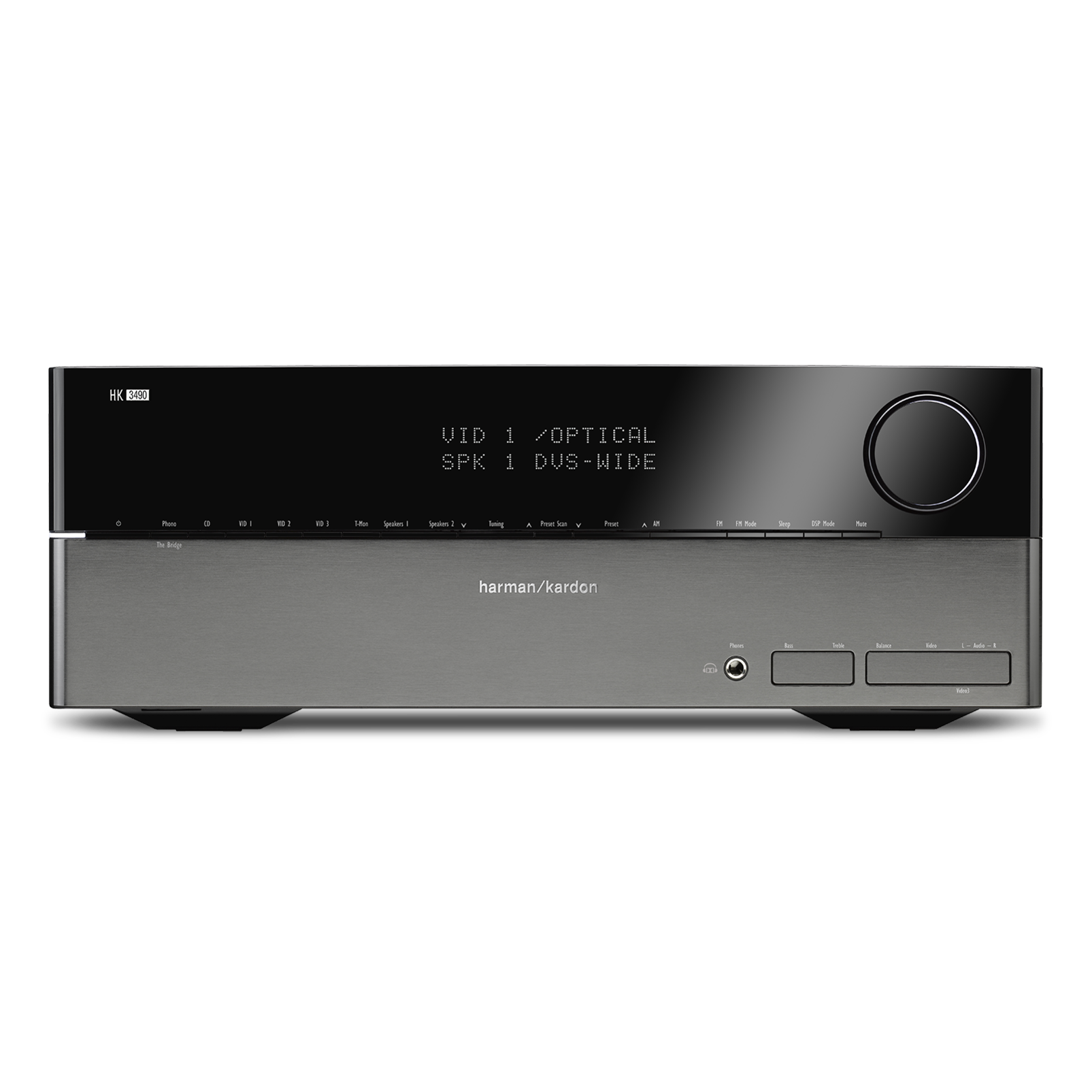 Avr ресиверы. Denon 1500. Avr ресиверы. Denon 1707. Cd-проигрыватель denon dcd-1600ne.