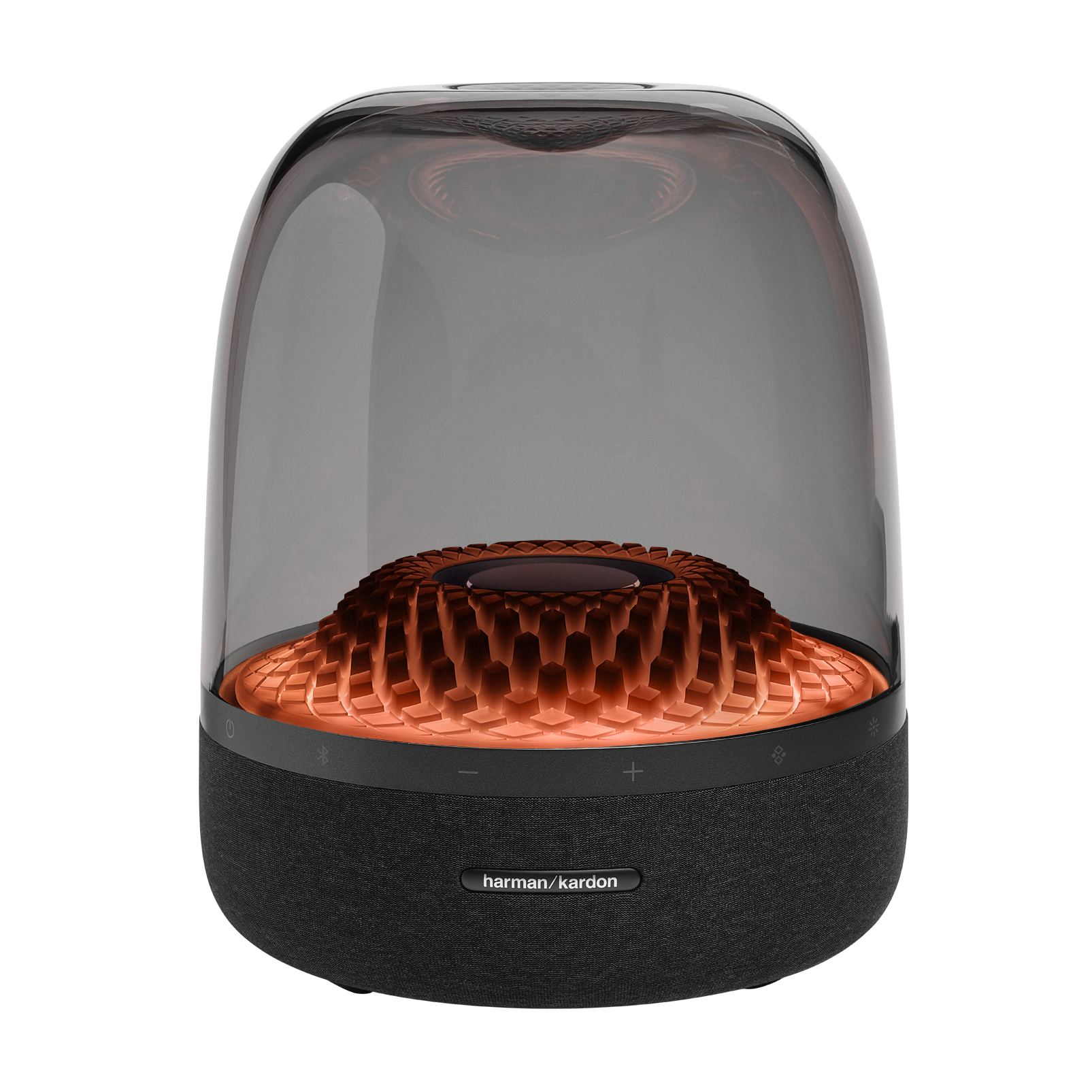 Harman Kardon Aura Studio 4 Bluetooth home speaker