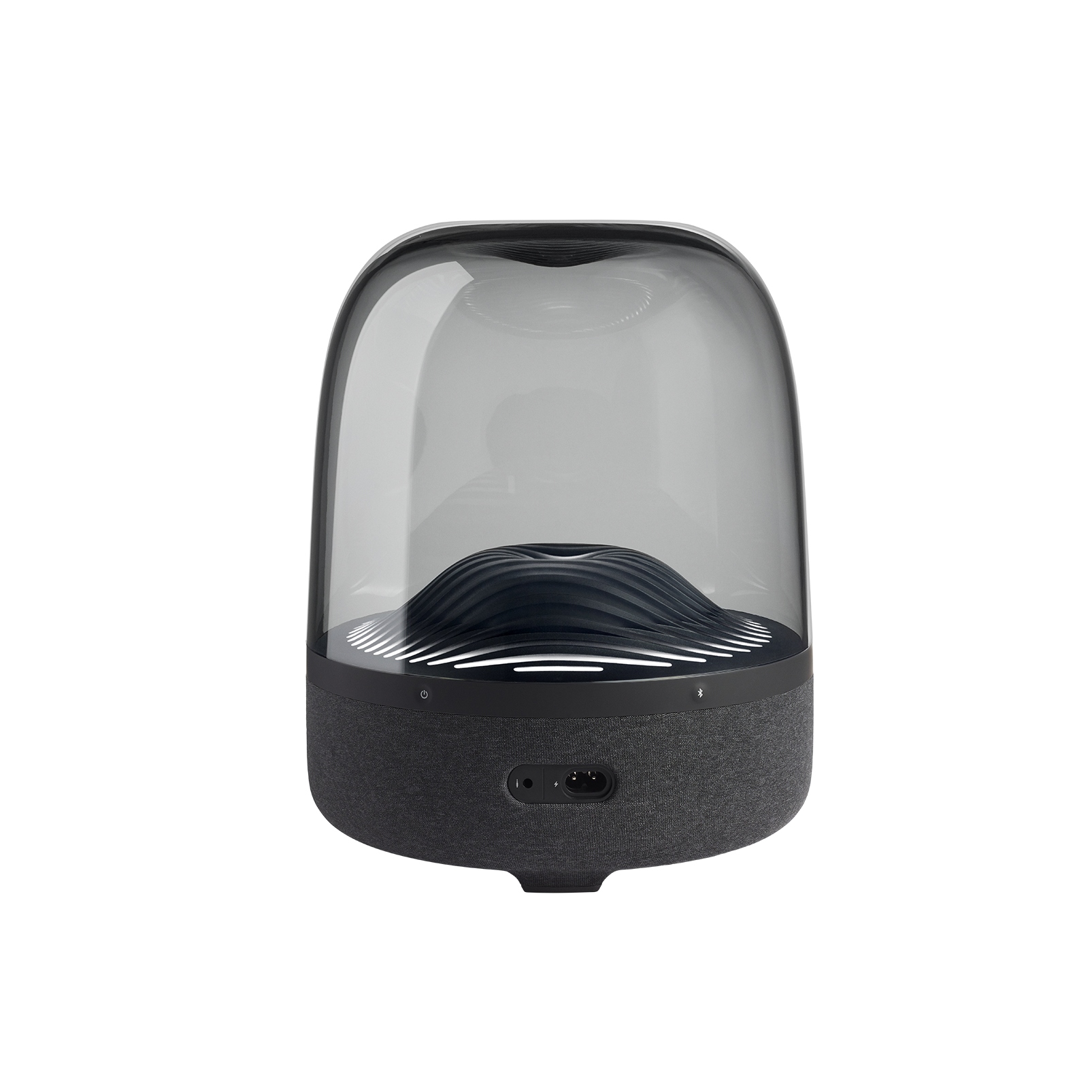 Harman Kardon Aura Studio 3 Bocina Portátil Bluetooth 360°