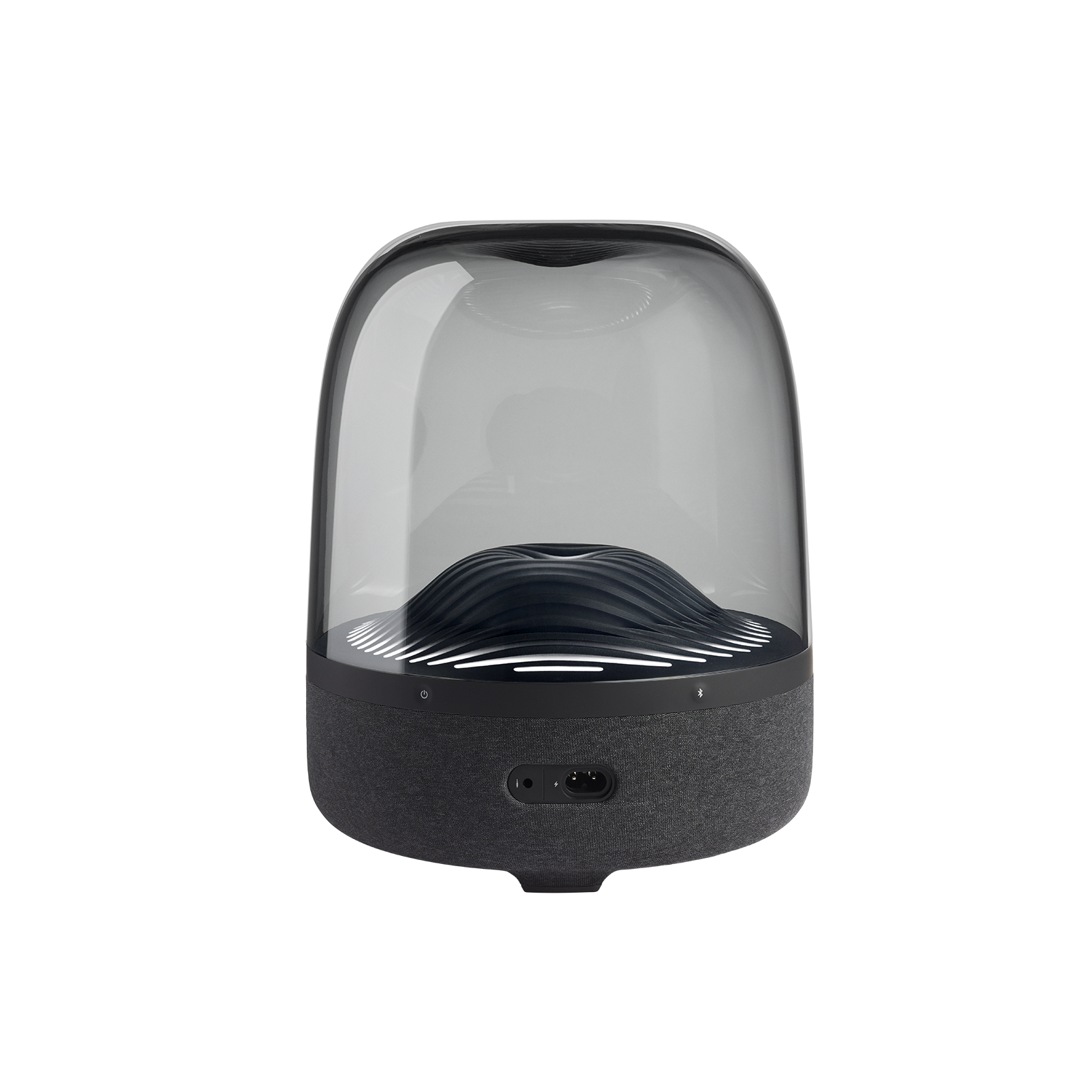 Harman kardon aura sales studio 3 amazon