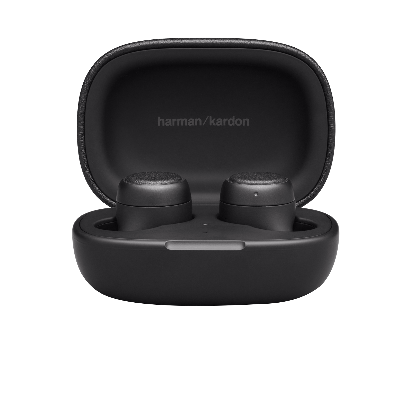 officieel Ideaal Bedrijfsomschrijving Harman Kardon FLY TWS | True Wireless in-ear headphones