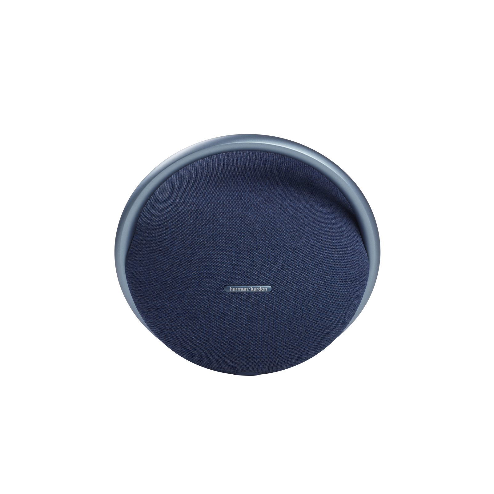 Altavoz Bluetooth HARMAN KARDON Onyx Studio 7 (Azul - 50 W - Autonomía:  hasta 8 h)