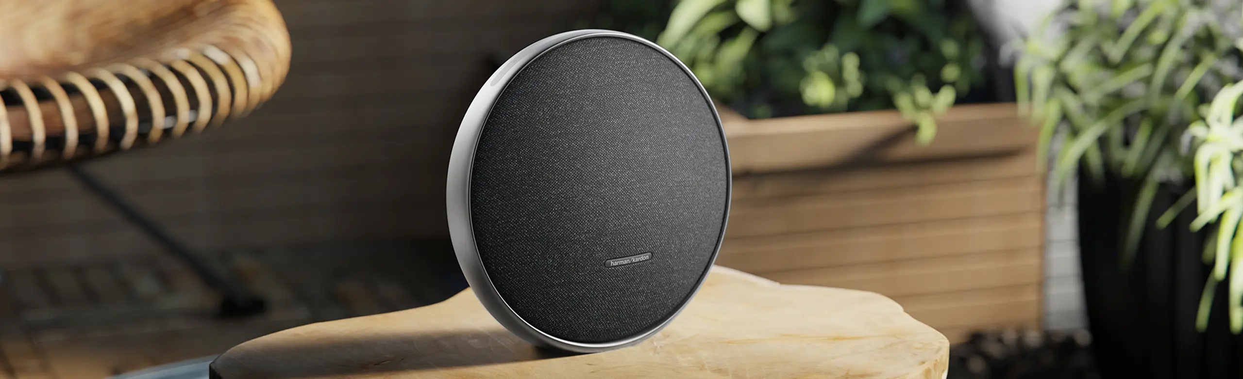 Official Harman Kardon US store